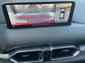 Mazda CX-5 (2022) thumbnail 16