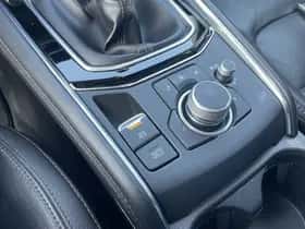Mazda CX-5 (2022) thumbnail 18