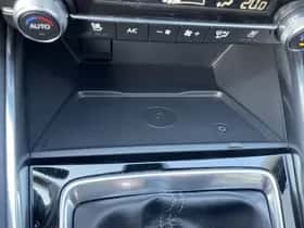 Mazda CX-5 (2022) thumbnail 22