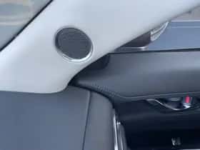 Mazda CX-5 (2022) thumbnail 24