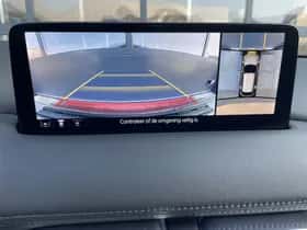 Mazda CX-5 (2022) thumbnail 25