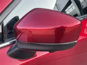 Mazda CX-5 (2022) thumbnail 27