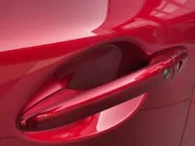 Mazda CX-5 (2022) thumbnail 28