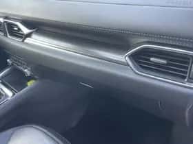 Mazda CX-5 (2022) thumbnail 31