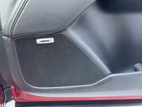 Mazda CX-5 (2022) thumbnail 32
