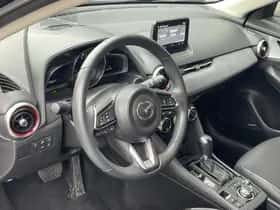 Mazda CX-3 (2019) thumbnail 20