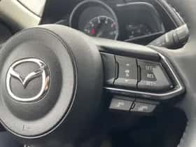 Mazda CX-3 (2019) thumbnail 22