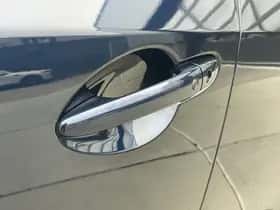 Mazda CX-3 (2019) thumbnail 26
