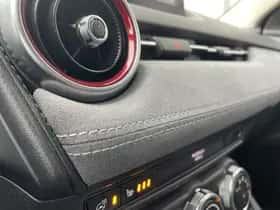 Mazda CX-3 (2019) thumbnail 31