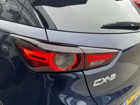 Mazda CX-3 (2019) thumbnail 33