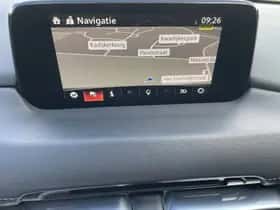 Mazda CX-5 (2019) thumbnail 13
