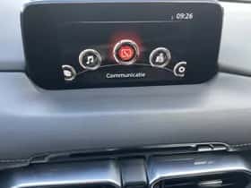 Mazda CX-5 (2019) thumbnail 16