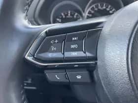 Mazda CX-5 (2019) thumbnail 18