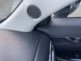 Mazda CX-5 (2019) thumbnail 22