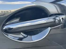 Mazda CX-5 (2019) thumbnail 27