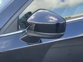 Mazda CX-5 (2019) thumbnail 28