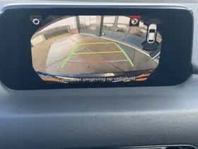 Mazda CX-5 (2019) thumbnail 30