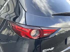 Mazda CX-5 (2019) thumbnail 31