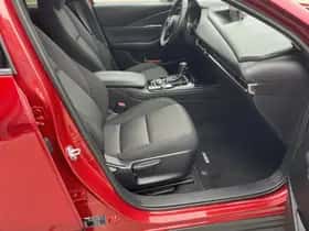 Mazda CX-30 (2023) thumbnail 12