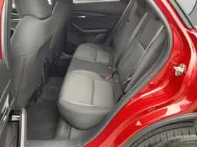 Mazda CX-30 (2023) thumbnail 13