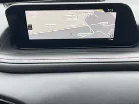 Mazda CX-30 (2023) thumbnail 14