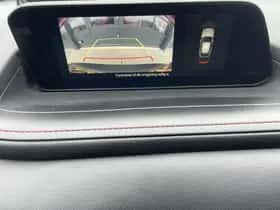 Mazda CX-30 (2023) thumbnail 16