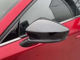 Mazda CX-30 (2023) thumbnail 18