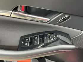 Mazda CX-30 (2023) thumbnail 19