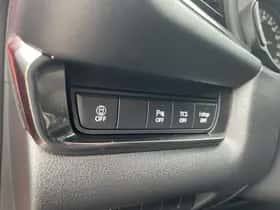 Mazda CX-30 (2023) thumbnail 20