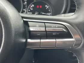 Mazda CX-30 (2023) thumbnail 22