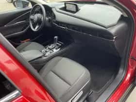 Mazda CX-30 (2023) thumbnail 24