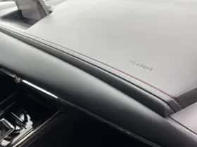 Mazda CX-30 (2023) thumbnail 25