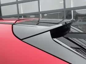 Mazda CX-30 (2023) thumbnail 26