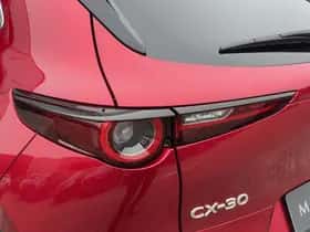 Mazda CX-30 (2023) thumbnail 27