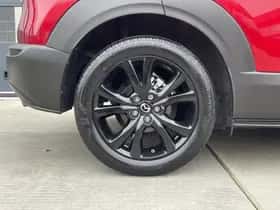 Mazda CX-30 (2023) thumbnail 30