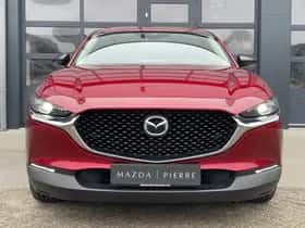Mazda CX-30 (2023) thumbnail 8