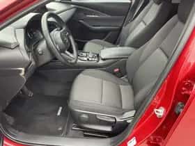 Mazda CX-30 (2023) thumbnail 10