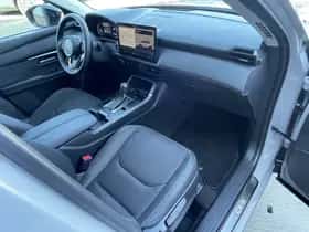 Mazda CX-5 (2026) thumbnail 11