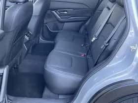 Mazda CX-5 (2026) thumbnail 12