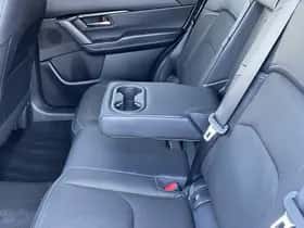 Mazda CX-5 (2026) thumbnail 13