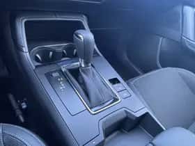 Mazda CX-5 (2026) thumbnail 14