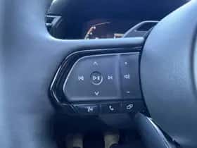 Mazda CX-5 (2026) thumbnail 15