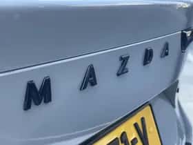 Mazda CX-5 (2026) thumbnail 18