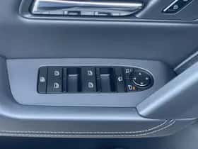 Mazda CX-5 (2026) thumbnail 20