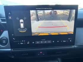 Mazda CX-5 (2026) thumbnail 22