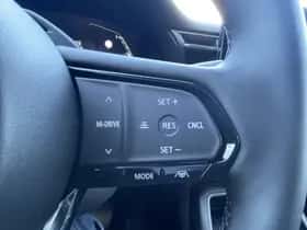 Mazda CX-5 (2026) thumbnail 23