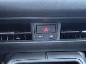 Mazda CX-5 (2026) thumbnail 24