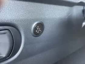 Mazda CX-5 (2026) thumbnail 25