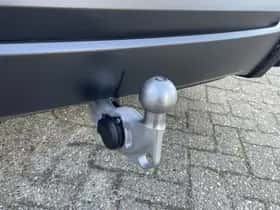 Mazda CX-5 (2026) thumbnail 26