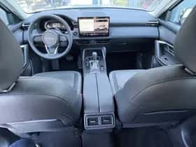 Mazda CX-5 (2026) thumbnail 30